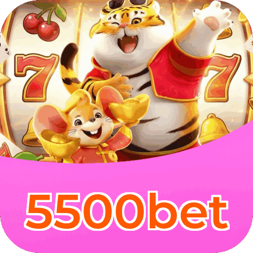 Lottery Clássica na 5500bet