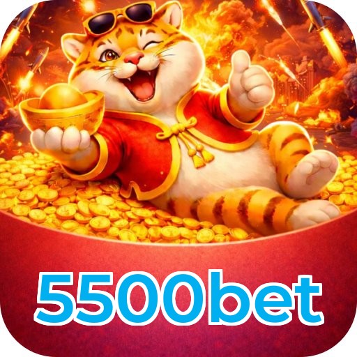 Bikini Paradise Slot - PG Soft