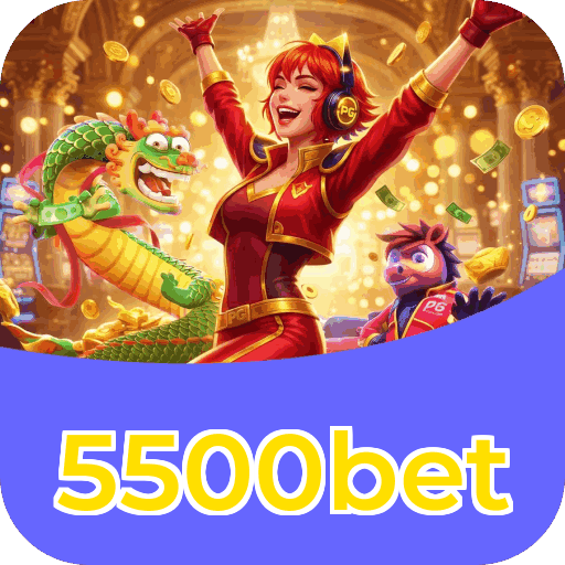 Interface 5500bet