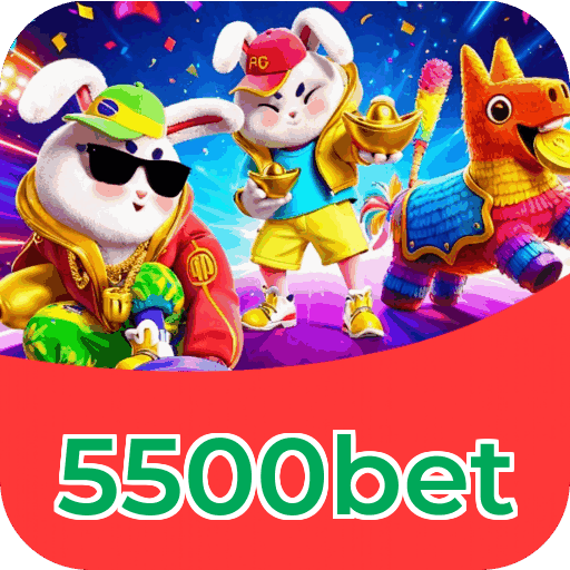 Sweet Bonanza - Slot popular com multiplicadores