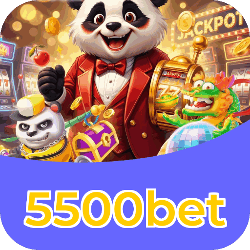 Download iOS 5500bet