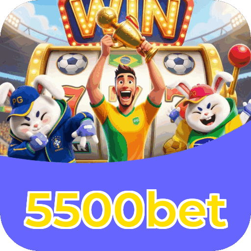Mahjong Ways - Slot com múltiplas formas de ganhar