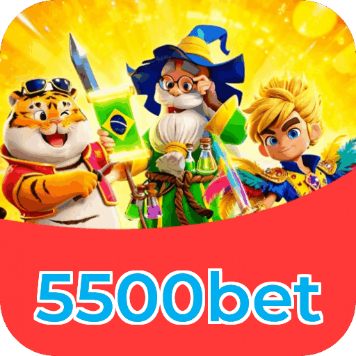 Jogos de Slot 500+
