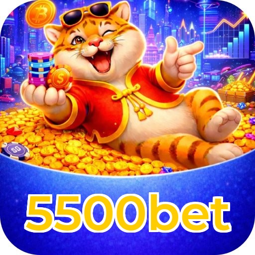Welcome Bonus - Golden Dragon