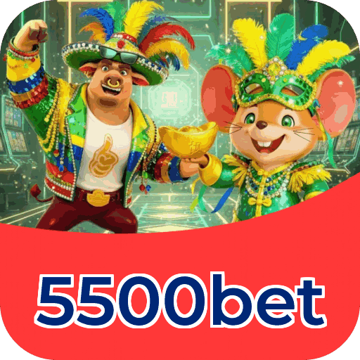Acessar jogos e bônus no APK