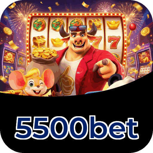 Programa VIP 5500bet