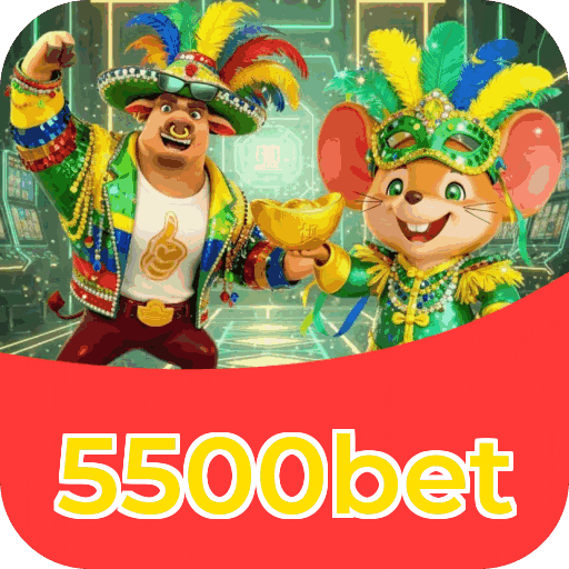 Baixar APK 5500bet