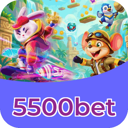 Download Mobile
