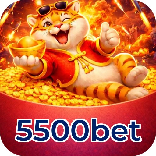 Free Spins Bonus - Lucky Tiger