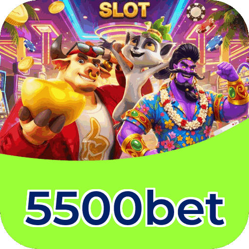 Jogos Fortune 20+