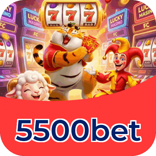 Programa VIP 5500bet