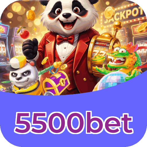 Performance 5500bet