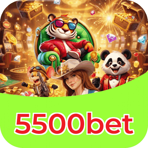 Cashback semanal 5500bet