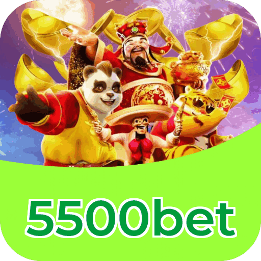 Jogos mobile otimizados