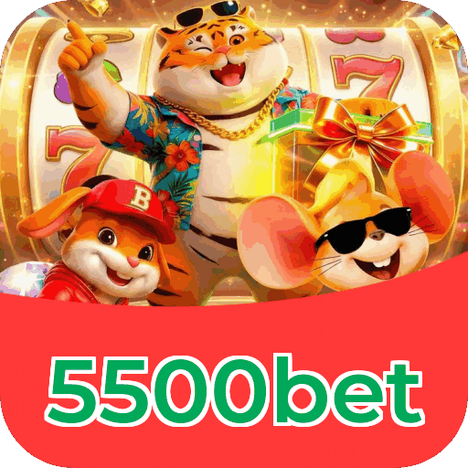 Cashback Semanal 5500bet