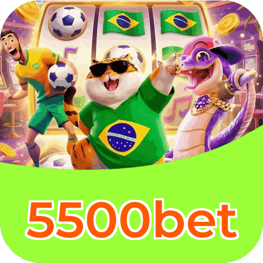 Cassino ao Vivo 50+