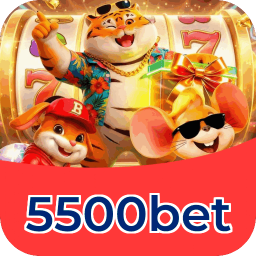 Fortune Dragon - RTP 96.96%