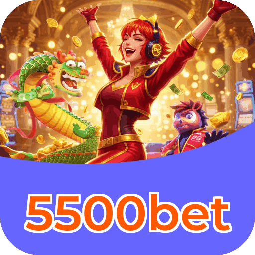 Métodos de pagamento aceitos na 5500bet