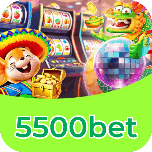 Dicas para ganhar na 5500bet