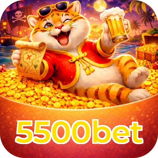Fortune Tiger Slot Game