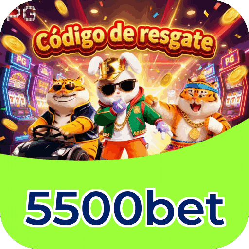 Fortune Rabbit - RTP 96.77%
